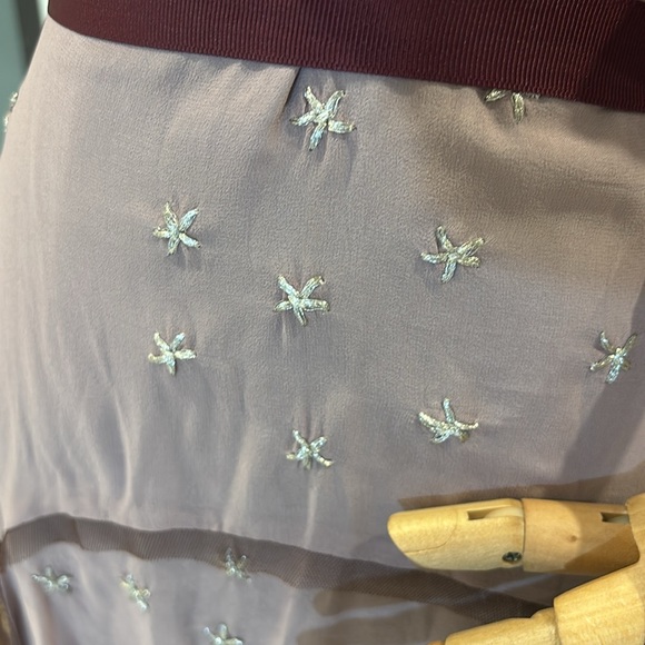 BCBG Dress - Picture 5 of 6